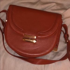 Rachel Zoe Satchel